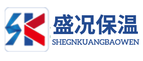 http://www.134yr9w.cn